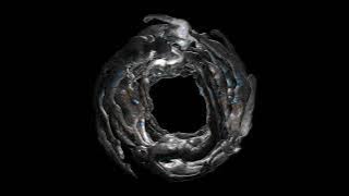 Henri Bergmann & Wennink - Here's The Fear