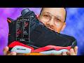 Air Jordan 6 Reverse Infrared Salesman 2026