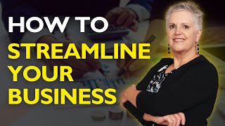Streamline Your Business with Easy Automation & Smart Tips