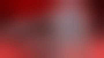 BGMI MONTAGE | SAMSUNG A3,A5,A6,A7,J2,J5,J7,S5,S6, S7,59,A10, A20,A30, A50,A70#Bgmi