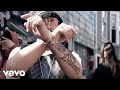 Lil Los This Life Official Music Video Ft Nessa 