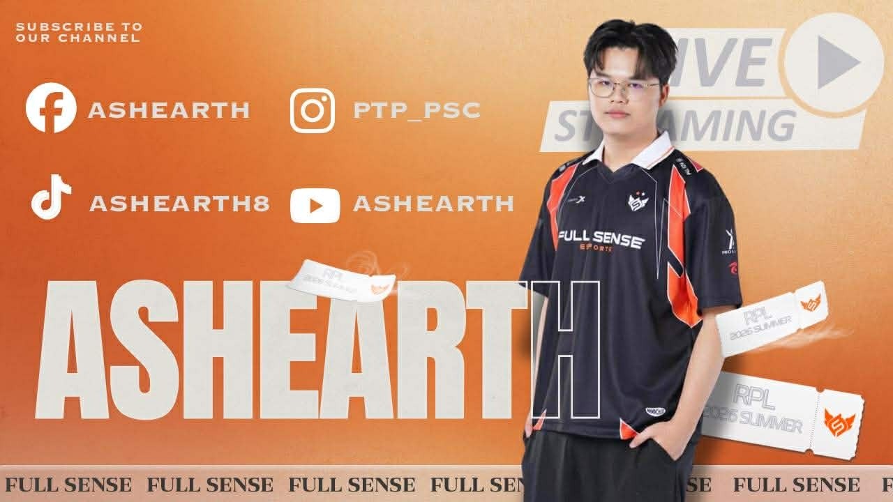 Rov ฟหกหฟก - YouTube
