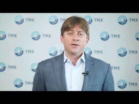 Оксана Липа, 41 год, Днепропетровск, Украина