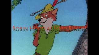 The Cheetah Princess Series Cast Video