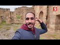 من إلى عن ضياء - الحلقة 11