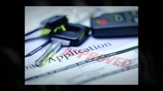 How do the logbook  loans operate screenshot 5