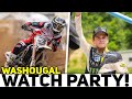 2025 PRO MOTOCROSS AT WASHOUGAL WATCH PARTY NXT 2025 PRO MOTOCROSS AT WASHOUGAL WATCH PARTY NXT