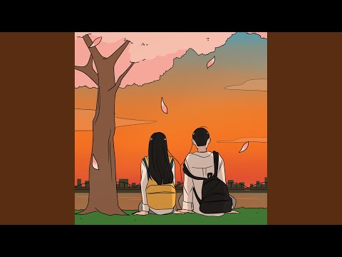 피어나는 꽃 thumbnail
