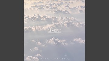 Reverie