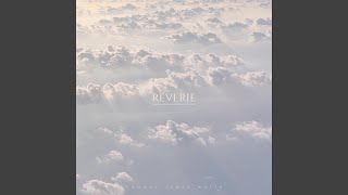 Reverie