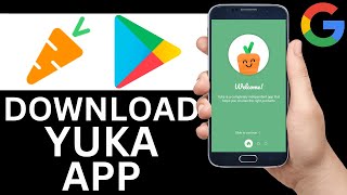 Cómo descargar la aplicación Yuka Scanner desde Play Store (Guía completa) screenshot 3