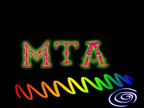 M T A مهرجان الدنيا عمرو مانو ميدو جو أبو العفية والجوكر 2014 فرقة