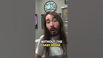 The Surprising Truth Behind Final Fantasy Easy Mode Combat System