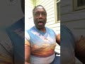 Forgoing the regular report - IFEV