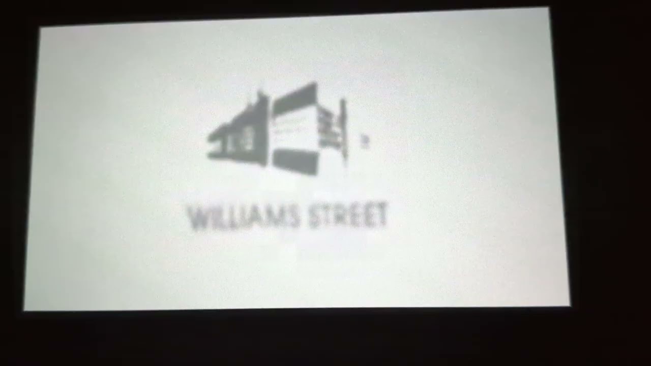 EMS/UGC/Williams Street/CNS/WBTV
