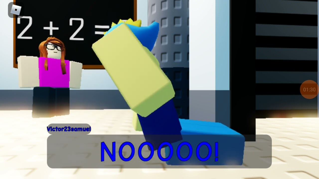 what happens if you bring the history book while being late in late to