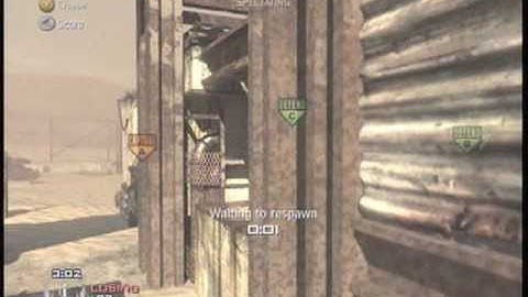 Singles Dispute against 12-0 1v1 rust