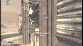 Singles Dispute against 12-0 1v1 rust