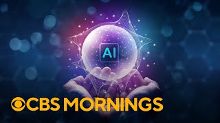 Takeaways from Pope Leo's message on artificial intelligence and its impact on humanity