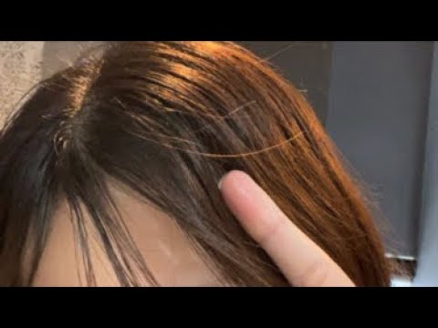 あヤギちぃーカフェ※赤い料理の日