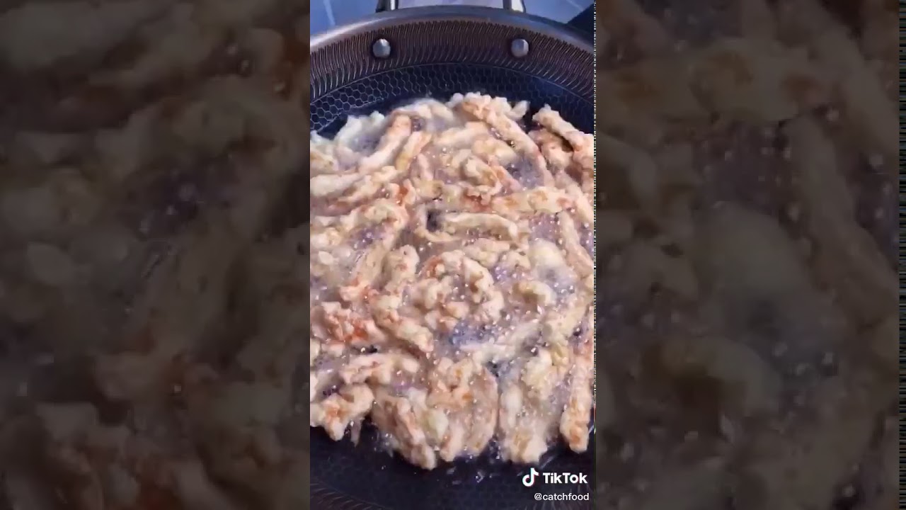 Easy cooksimple - YouTube