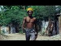 Prince Lincoln & The Royal Rasses - Humanity