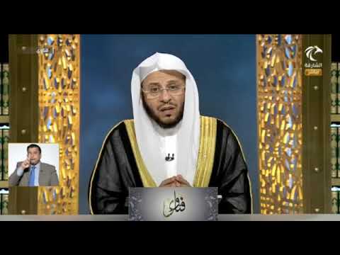 على أبواب شهر شعبان: فضل شهر شعبان؟ | الشيخ د. عزيز فرحان