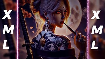 EMINEM SUPERMAN //English songs WhatsApp status || XML FILE IN DISCRIPTION 📩