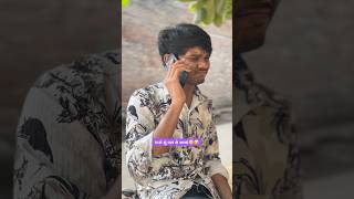 Download Lagu What is my role in this😳🤣 #vkkaran #comedy #funny MP3