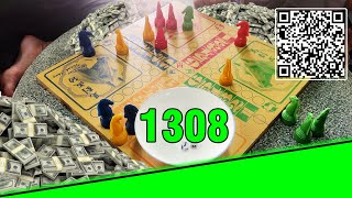 Chess 1308