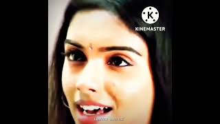 Ne Ratchasanaga Seikindra Kadhal Avasthaiyada