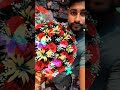 My shorts vlogs 🔥 इरफान मलिक 🔥🔥💯💯#shorts #video #tending #video 💯🔥💯