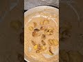 black pepper mushroom #youtube #shorts#shortrecipevideo #foryou