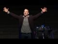 "Is He Worth it?" - Ben Stuart - Breakaway Ministries