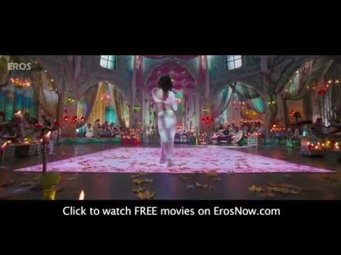 ram-chahe-leela-full-song-video-goliyon-ki-rasleela-ram-leela-ft-priyanka-chopra