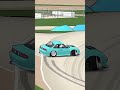 FR Legends Nissan Silvia K's Car Drifting | #frlegends #drifting