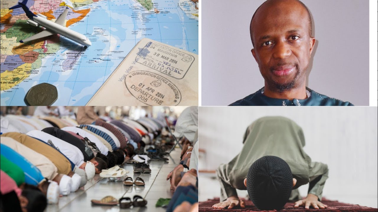 ✅🔘𝐍'𝐧𝐢𝐚̂𝐰𝐨𝐫𝐞 𝐣𝐮̂𝐥𝐮𝐠𝐨𝐥 𝐞𝐧𝐨𝐤𝐤𝐮̂𝐫𝐞 𝐬𝐨𝐛𝐡𝐮𝐧'𝐧𝐝𝐞?/𝑶𝒖𝒔𝒕𝒂𝒛 𝑺𝒂𝒊𝒅 𝑺𝑶𝑾 𝑯𝒂𝒇𝒊𝒛𝒂𝒉𝒐𝒖𝒍’𝑳𝒂𝒉