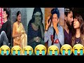 Breakup Tik Tok Video Sad Tik Tok Video Bewafai Tik Tok Video Bewafa Fun Funny Joking