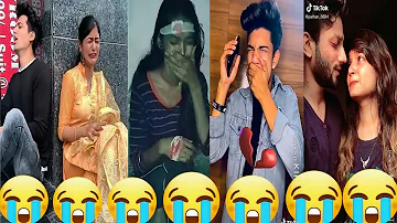 breakup tik tok video | sad tik tok video | bewafai tik tok video | bewafa | fun funny joking