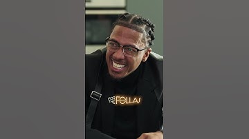 DDG Shares His Real Voice With The Fellas | New Episode Of For The Fellas Out Now!