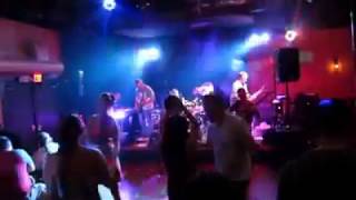 Superstition - Stevie Wonder (Cover by Third Man In)