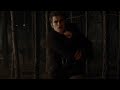 Stefan saves elena from damon   the vampire diaries season 1 episode 13