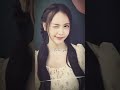 kebanggaan pulau Bali #hatchu #h2h #carmenbali #gadisbali
