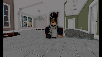 Just as the founding fathers intended.. [G&B animation]