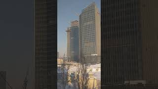 Ташкент сити. Tashkent city 2023 yil