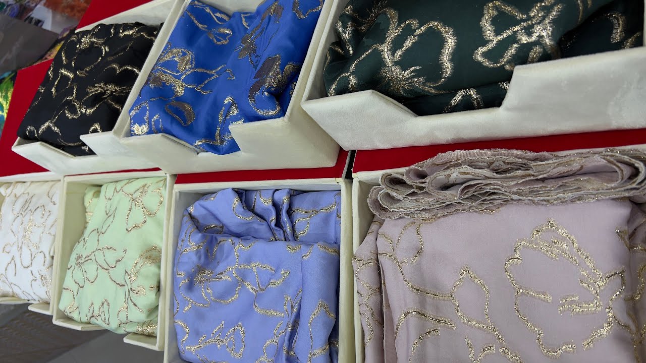 دخلو شوفو تخفيض في بروشي ruffo coli مركة عالمية