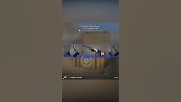 GUT KNIFE DROPPED TO HIM for $100 OMG! CS:GO CASE OPENING (CS:GO BEST MOMENTS)