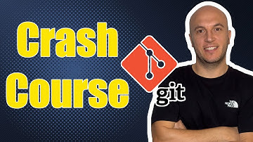 Master Git and Github in 20 min | Version Control