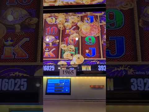 super spin slots