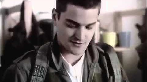 Seconds From Disaster - S04E05 Cable Car Collision